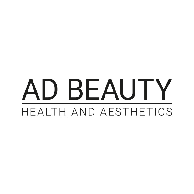 logo_ad-beauty