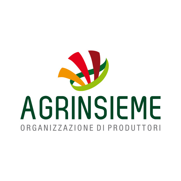 logo_agrinsieme