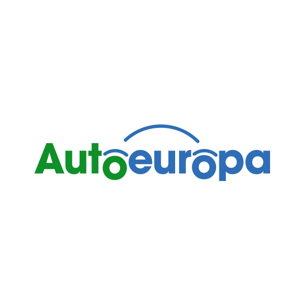 logo_autoeuropa