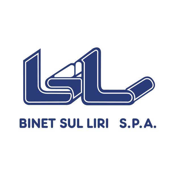 logo_binet