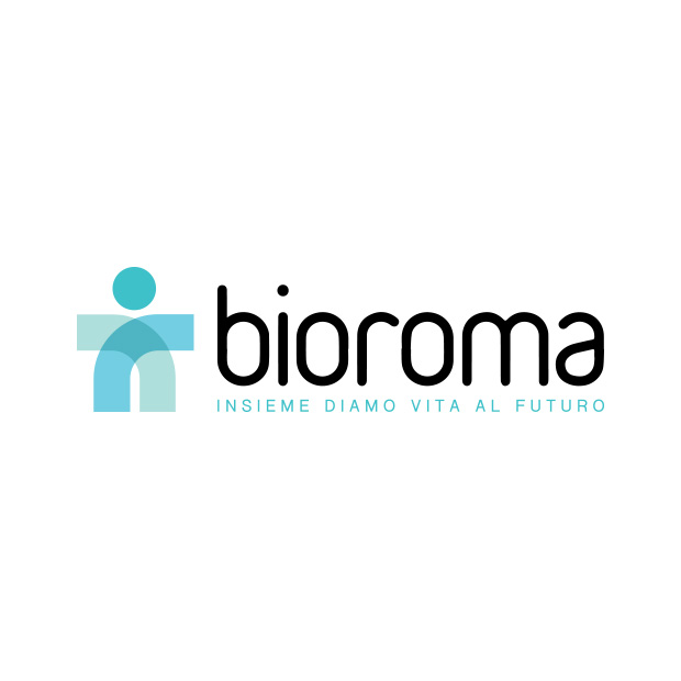 logo_bioroma