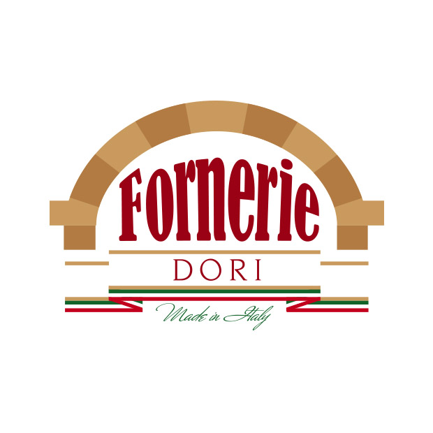 logo_fornerie-dori