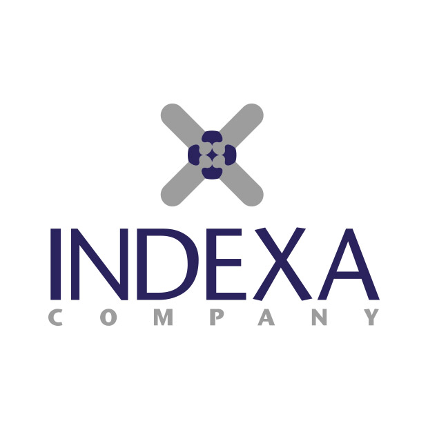 logo_indexa