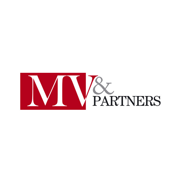 logo_mv