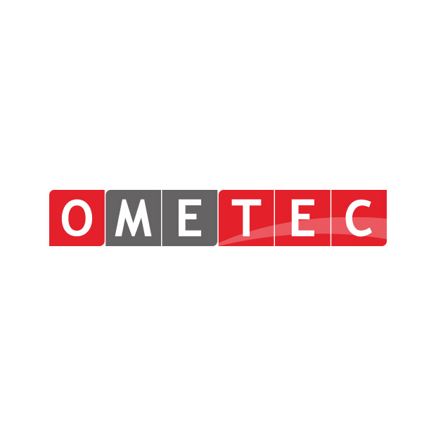 logo_ometec