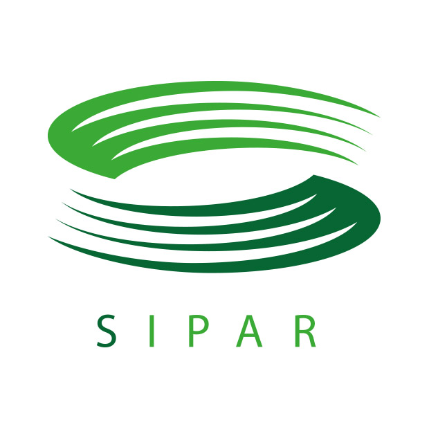 logo_sipar