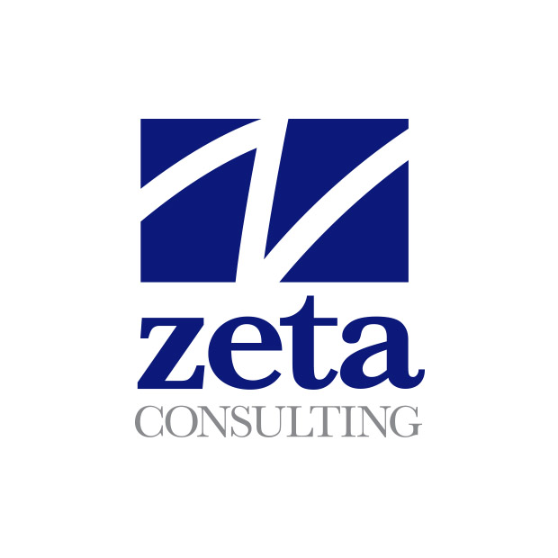 logo_zeta-consulting
