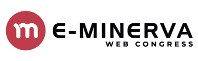 e-minerva-logo