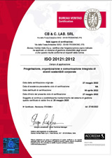 CB-&-C.-LAB