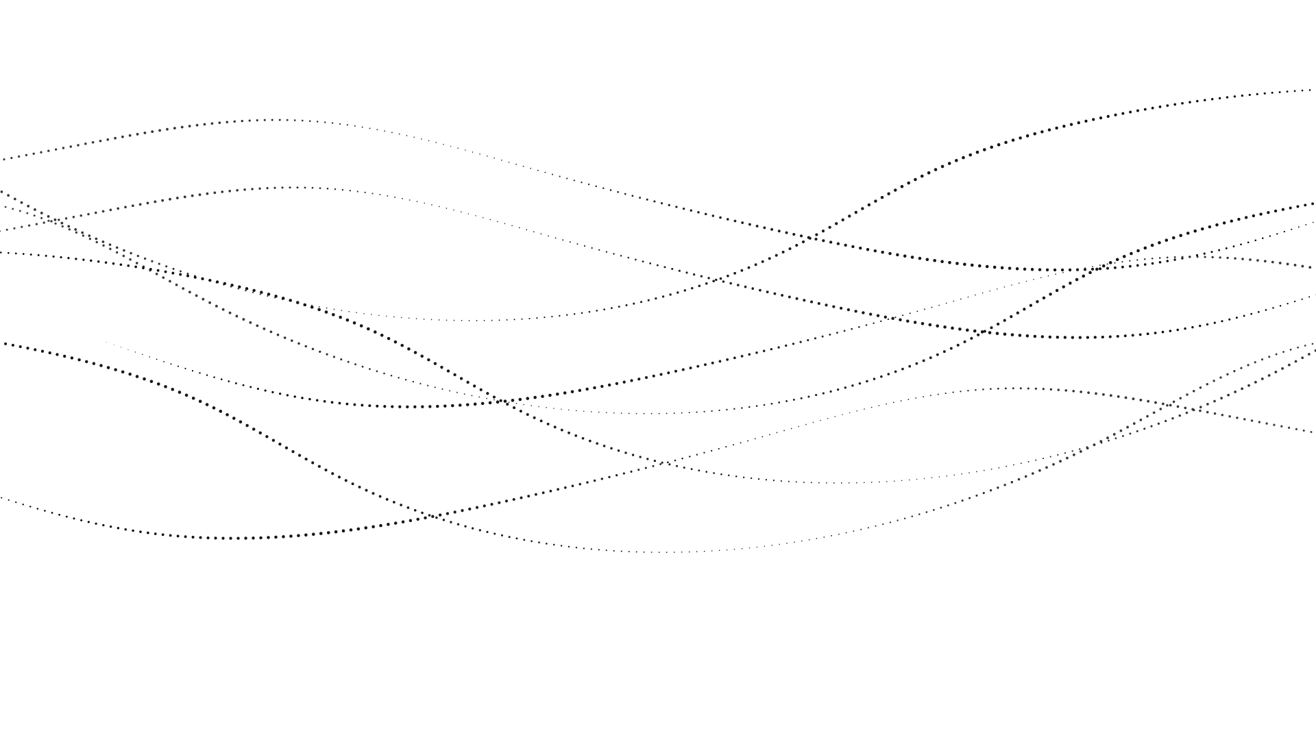 bg-01