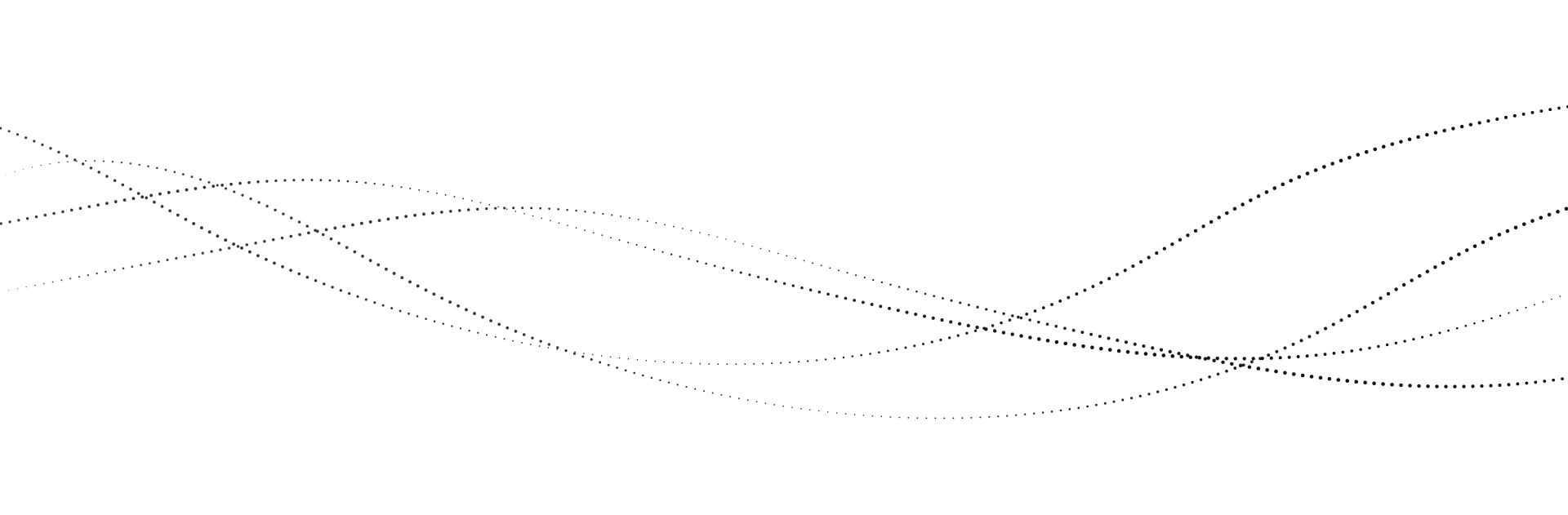 bg-02