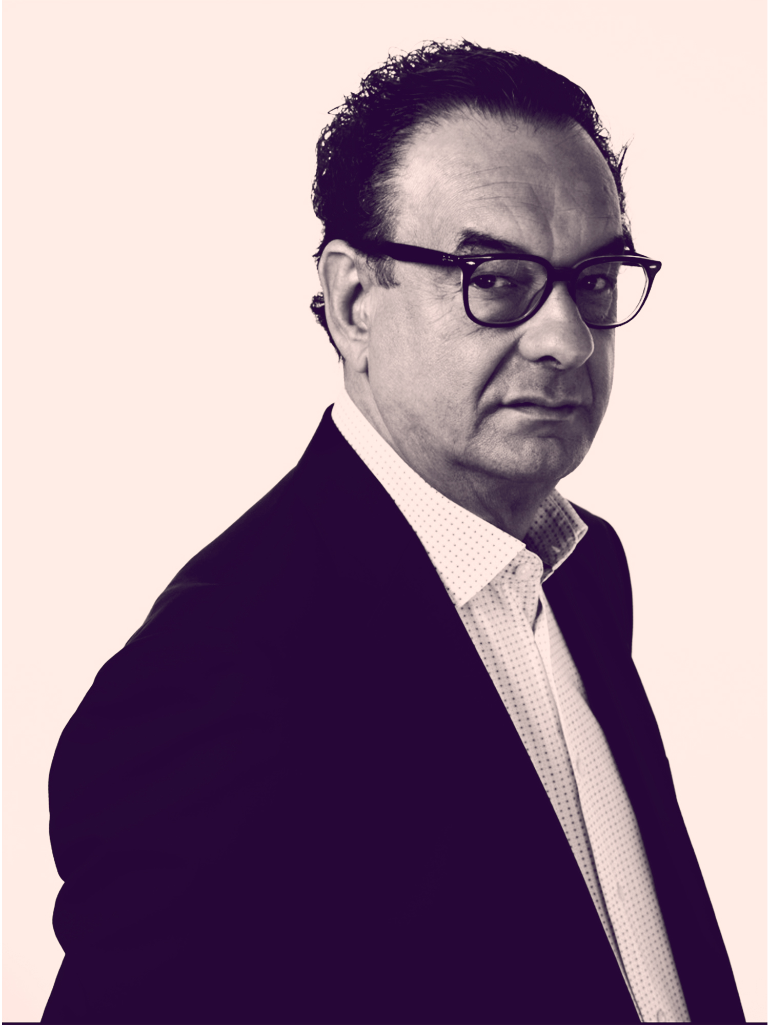 gianpiero-canestraro